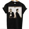 Johnny Cash T shirt