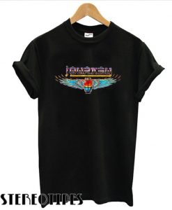 Journey T shirt