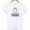 Marines Jar Head T shirt