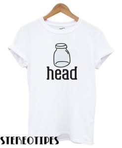 Marines Jar Head T shirt