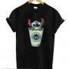 Ohana Coffee T shirt