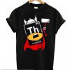Thorium T shirt