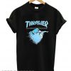 Thrasher New T shirt