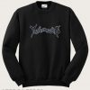 Vetements Unisex Sweatshirt