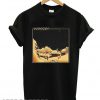 Weezer Pinkerton T shirt