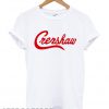 Crenshaw T shirt