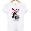 Dracarys T shirt