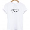 Dracarys T shirt