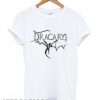 Dracarys T shirt