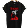 Dracarys T shirt