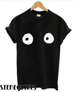 Eyes T shirt