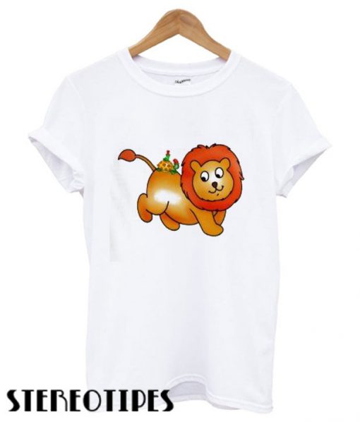 Friendship T shirt