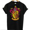 Gryffindor T shirt