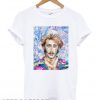 HI Expectations Nicolas Cage T shirt