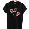 Jonas Brothers Lollipop T shirt