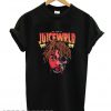 Juicewrld Juice Wrld T shirt