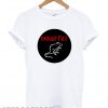 Mouse Rat Trending T shirt