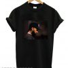 Nipsey Hussle Trend T shirt