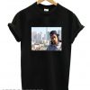 Nipsey Hussle Trending T shirt