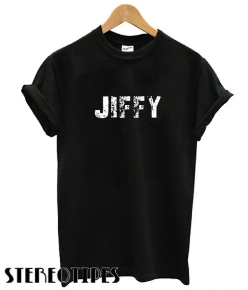 jiffy shirts locations