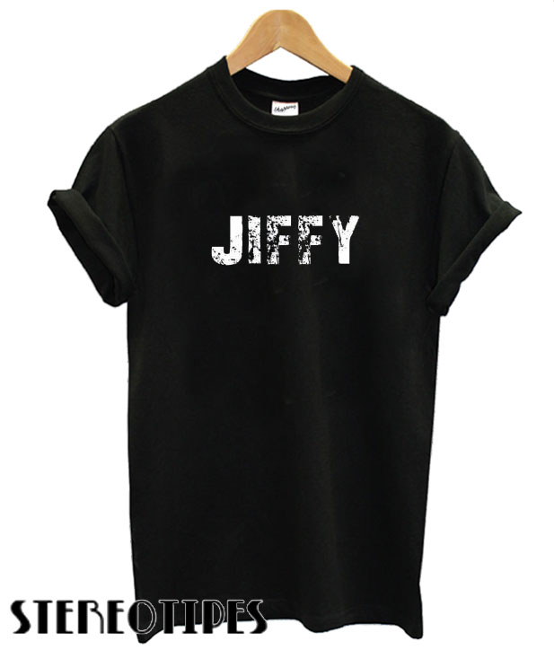 jiff shirt