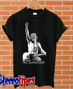 Bruce Springsteen T shirt