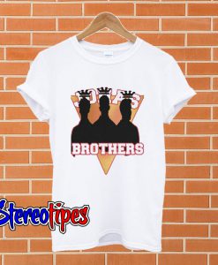 Jonas Brothers T shirt