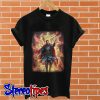 Marvel Avengers Doctor Strange T shirt