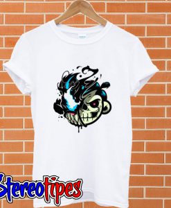 Venom T shirt