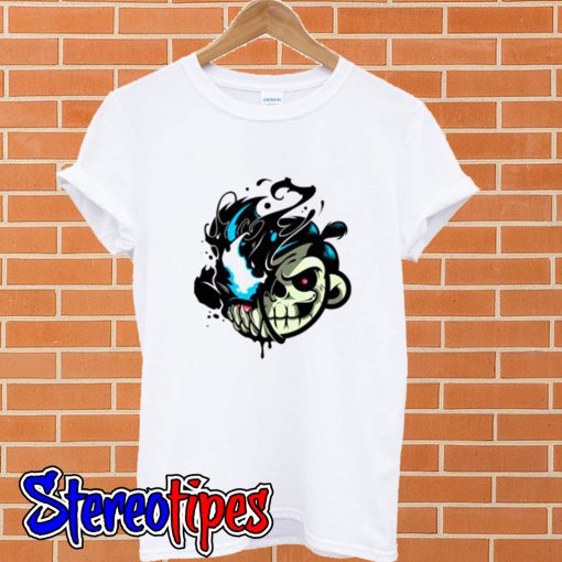 Venom T shirt