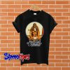 Thor The God Of Thunder Abides T shirt