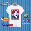 Beto For President Ls T shirt