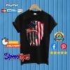 Budweiser Beer American T shirt