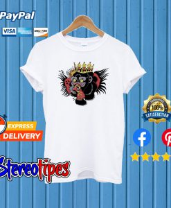 Conor Mcgregor Tattoo T shirt