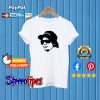 Eazy T shirt