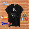 Tom Petty T shirt