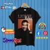 New Lionel Richie T shirt