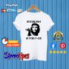 Socialism Is For Figs T shirt