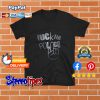 Fuck The Police T shirt