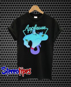 Aladdin T-Shirt