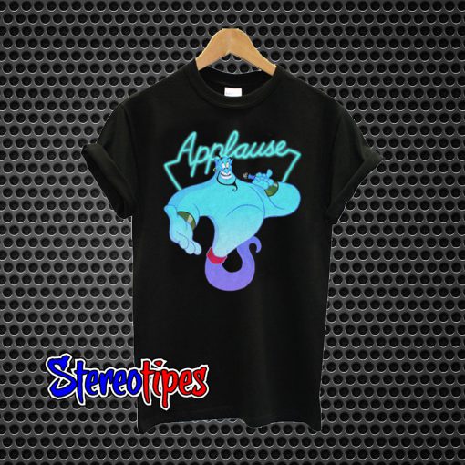 Aladdin T-Shirt