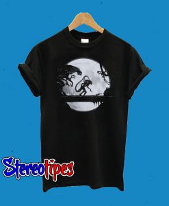 Alien Matata T-Shirt