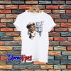 Andy Griffith Icon Nip It Adult T-Shirt