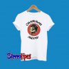 Chairman Meow T-Shirt