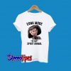 Edna Mode Is My Spirit Animal T-Shirt