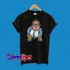 Farley Foley T-Shirt