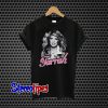 Farrah Fawcett T-Shirt