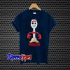 Forky T-Shirt