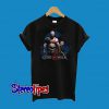God of War Kratos & Atreus T-Shirt