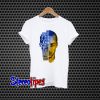 Golden State Steph Curry T-Shirt